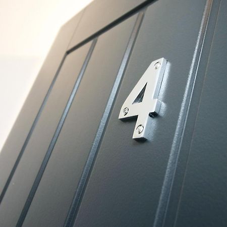 Modern Guesthouse, Fast Wi-Fi, Street Free Parking, Central, Fully Equipped Cardiff Exteriér fotografie