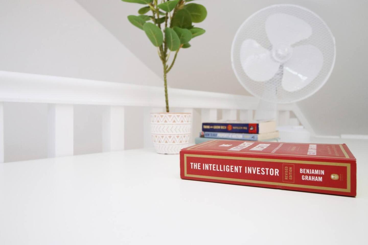 Modern Guesthouse, Fast Wi-Fi, Street Free Parking, Central, Fully Equipped Cardiff Exteriér fotografie