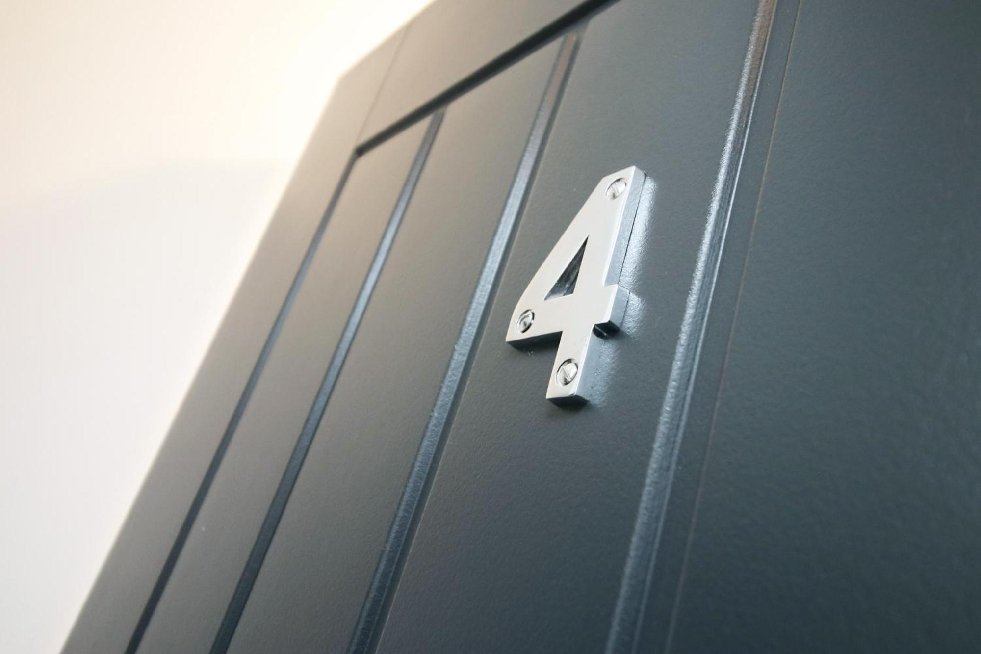 Modern Guesthouse, Fast Wi-Fi, Street Free Parking, Central, Fully Equipped Cardiff Exteriér fotografie