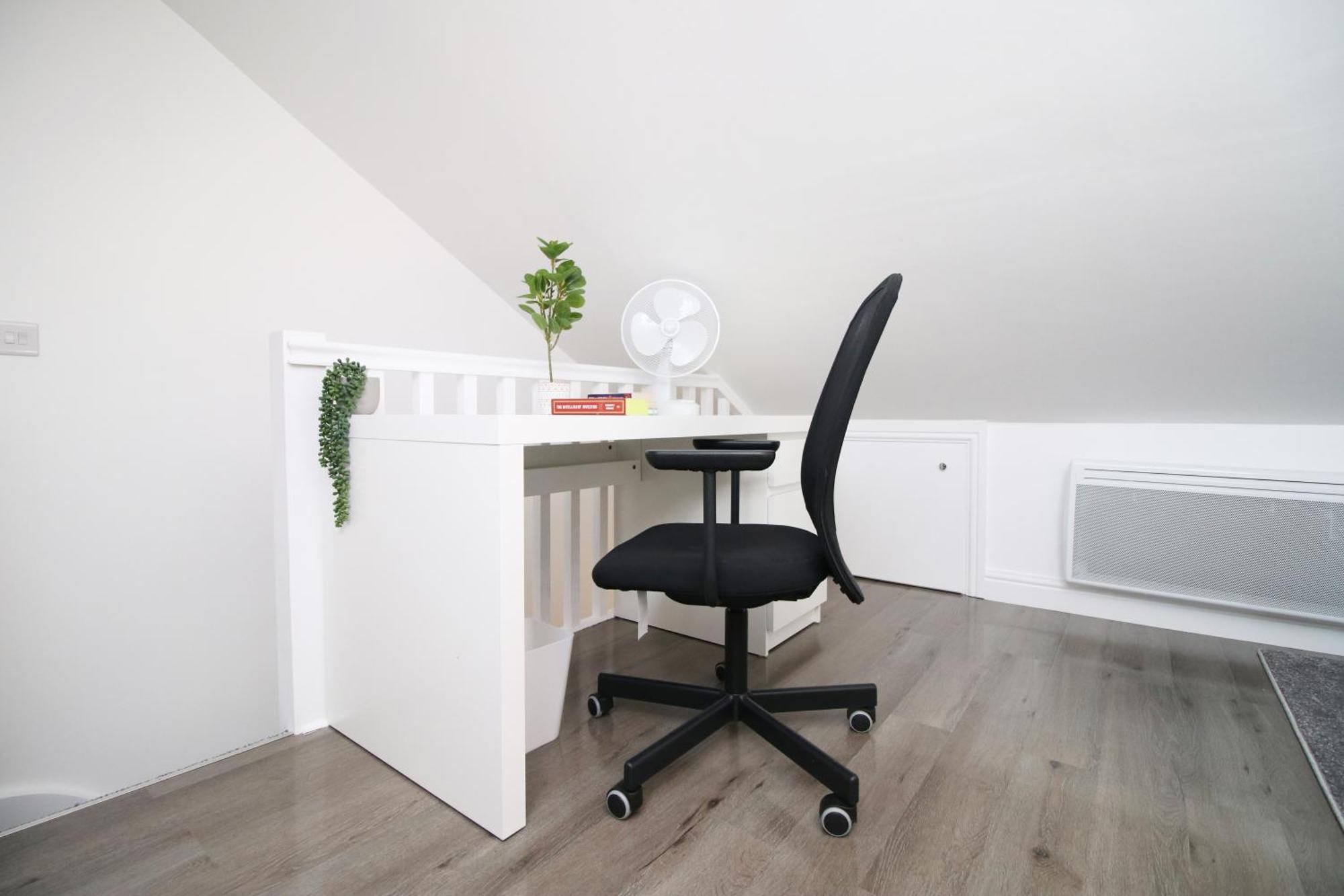 Modern Guesthouse, Fast Wi-Fi, Street Free Parking, Central, Fully Equipped Cardiff Exteriér fotografie