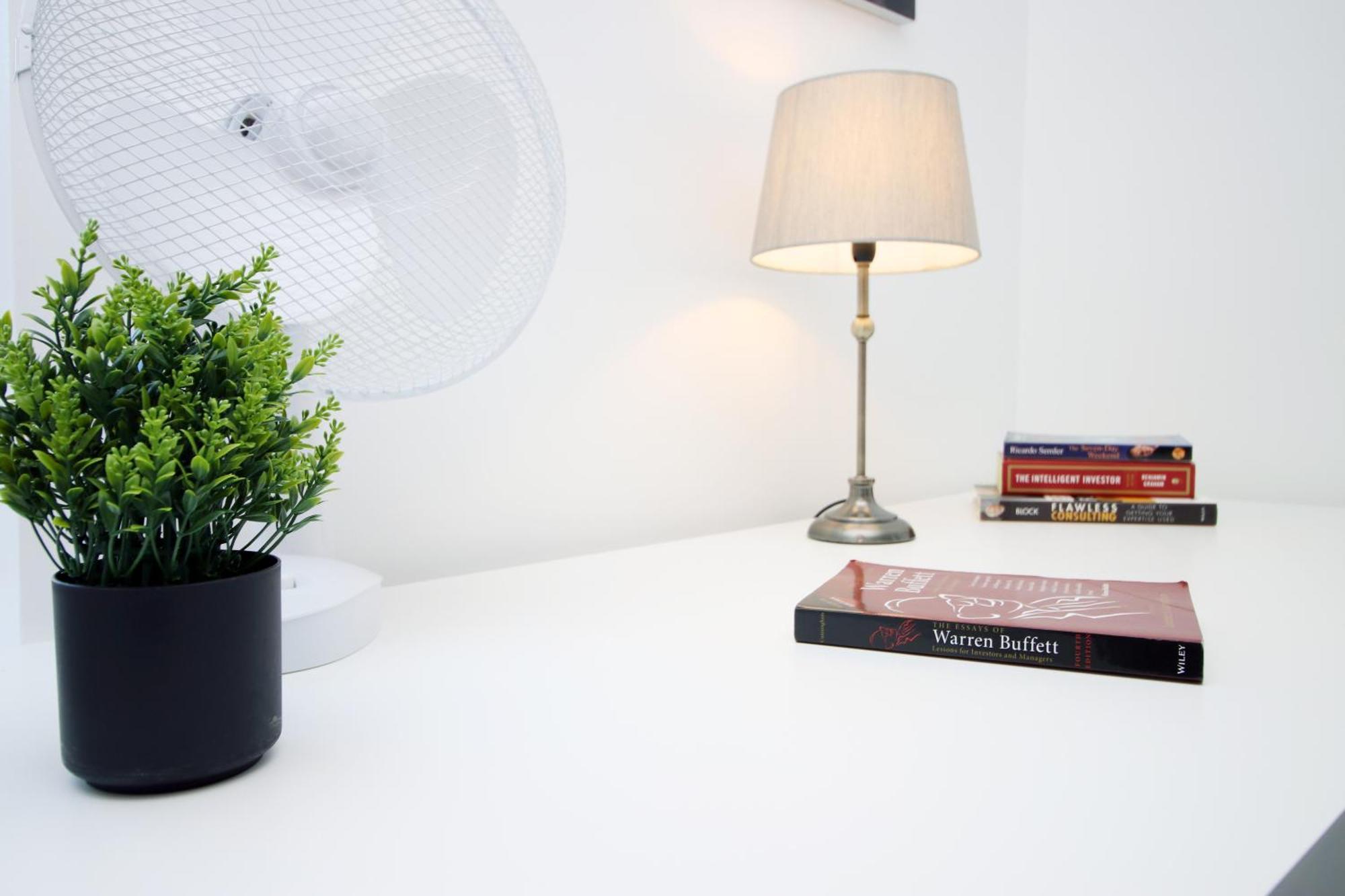 Modern Guesthouse, Fast Wi-Fi, Street Free Parking, Central, Fully Equipped Cardiff Exteriér fotografie