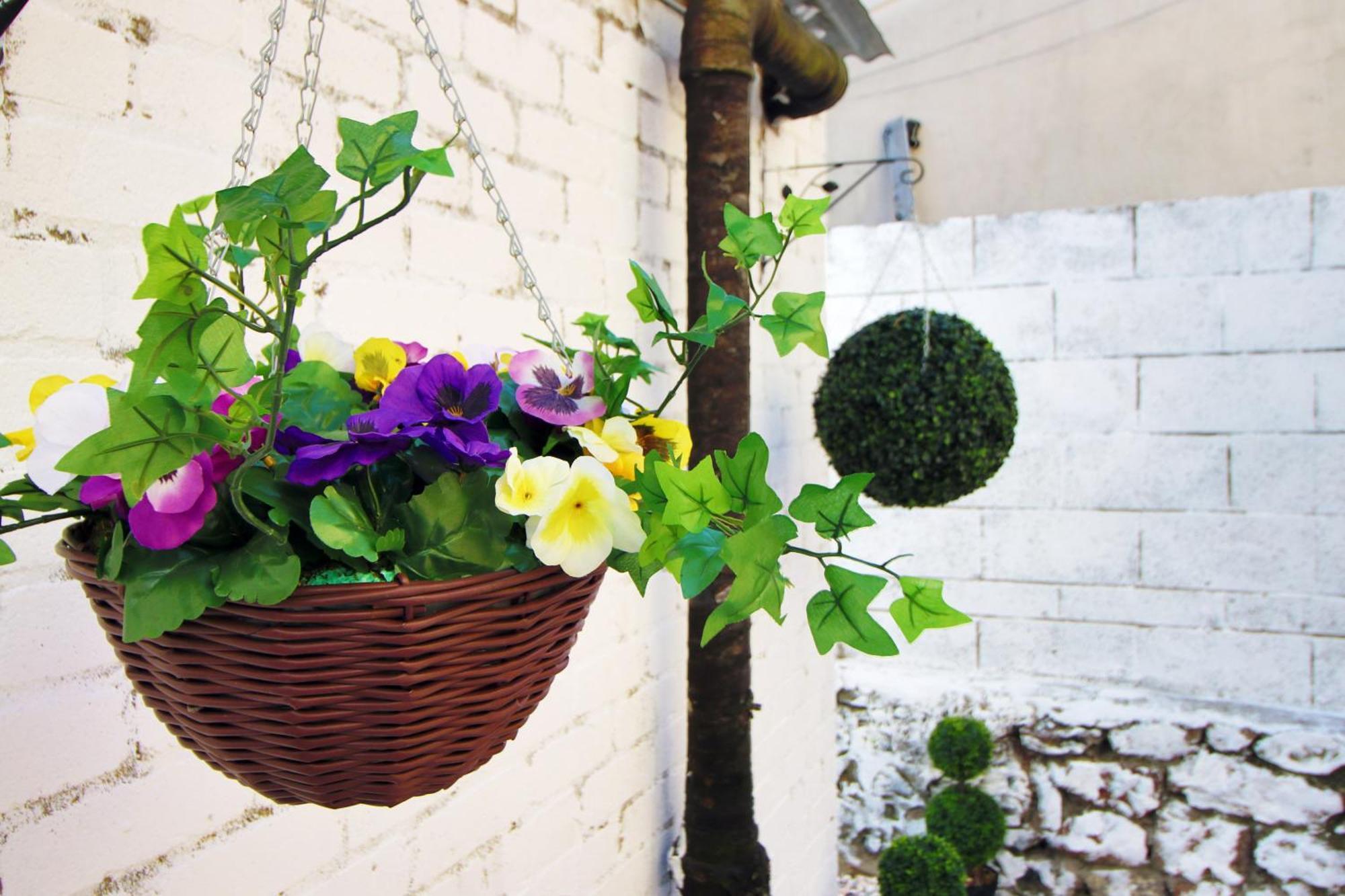 Modern Guesthouse, Fast Wi-Fi, Street Free Parking, Central, Fully Equipped Cardiff Exteriér fotografie
