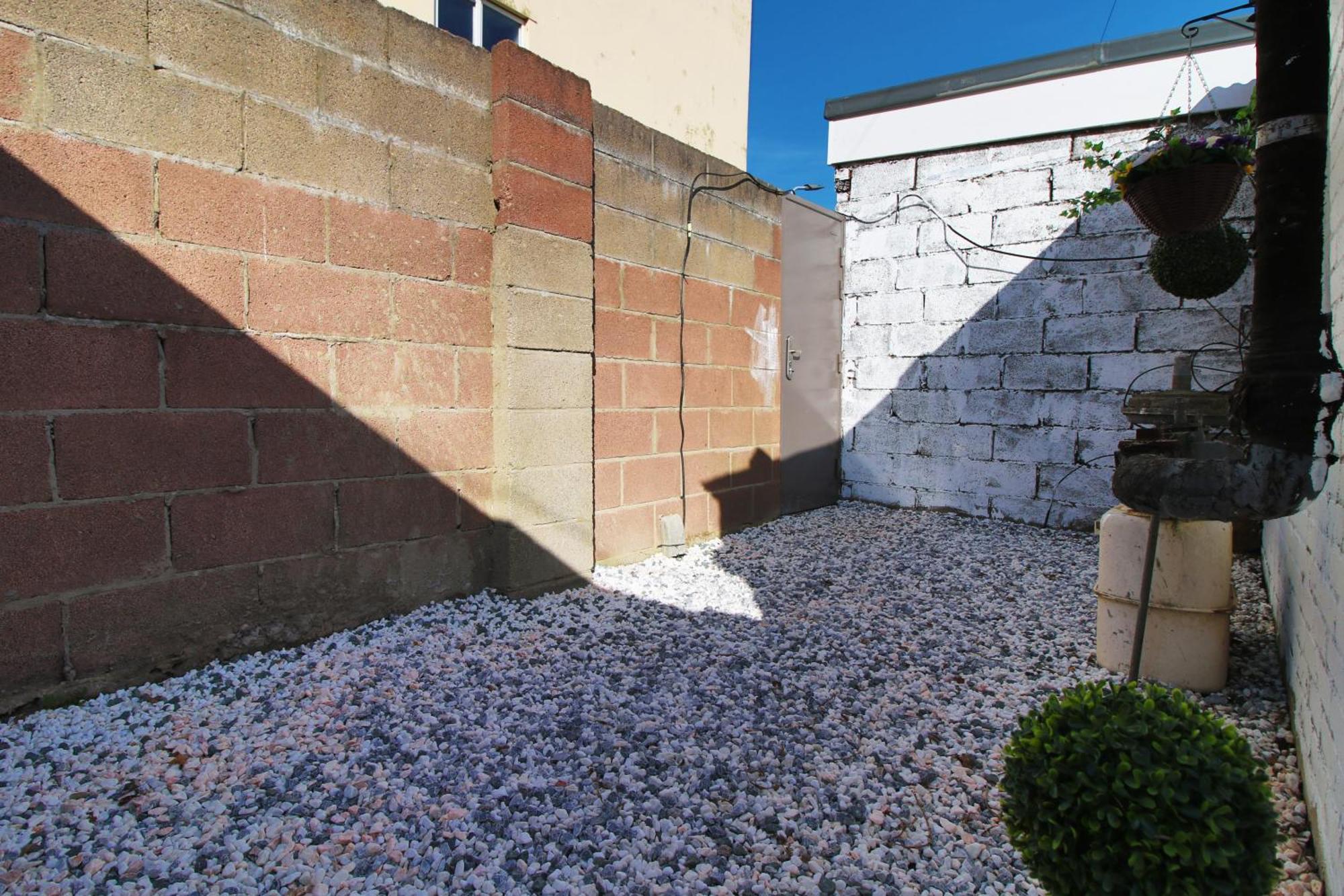 Modern Guesthouse, Fast Wi-Fi, Street Free Parking, Central, Fully Equipped Cardiff Exteriér fotografie