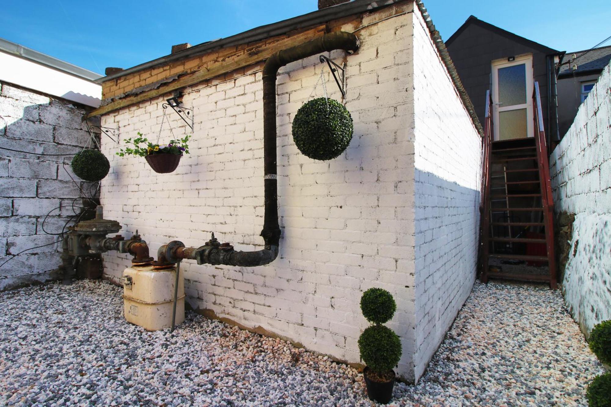 Modern Guesthouse, Fast Wi-Fi, Street Free Parking, Central, Fully Equipped Cardiff Exteriér fotografie