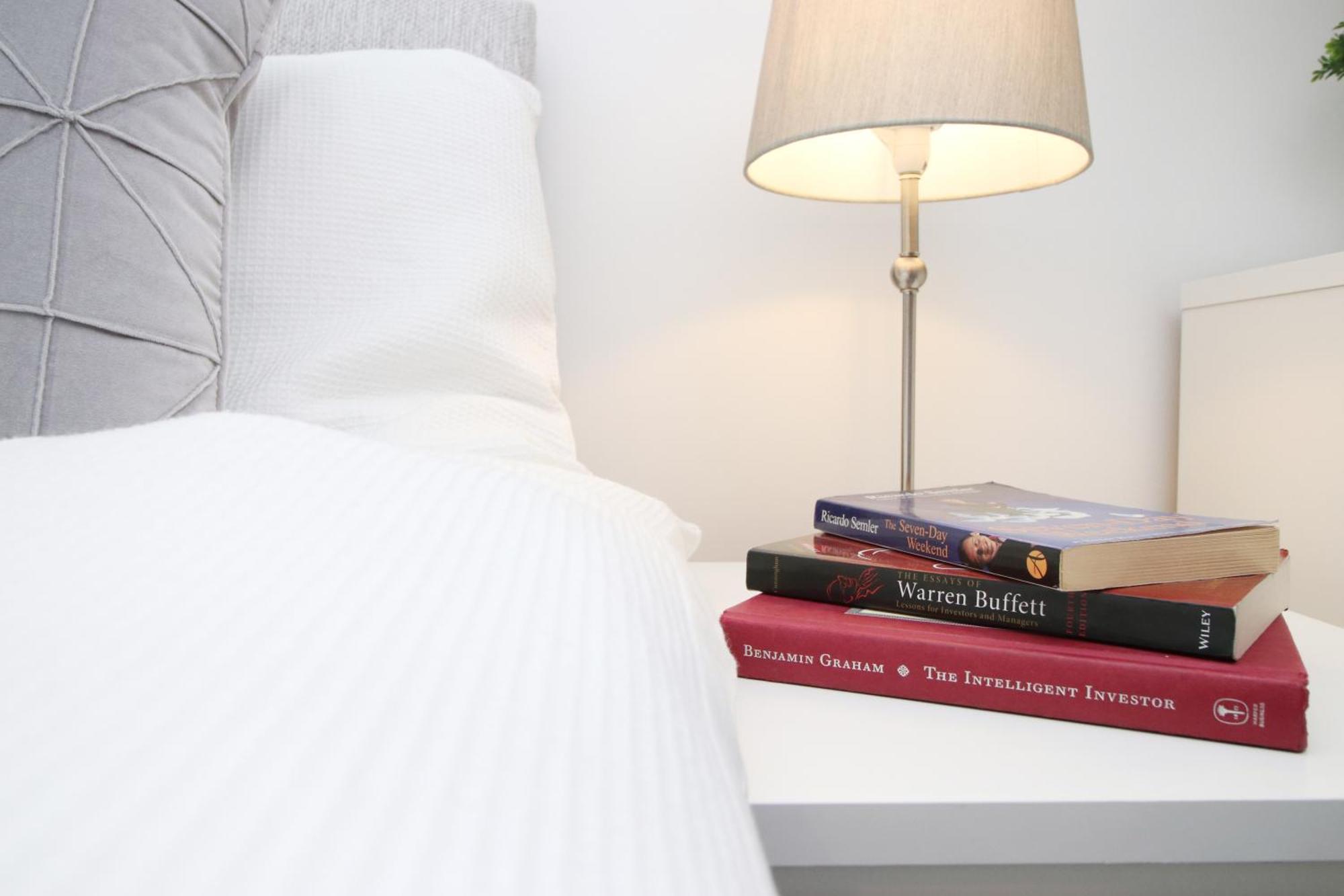 Modern Guesthouse, Fast Wi-Fi, Street Free Parking, Central, Fully Equipped Cardiff Exteriér fotografie